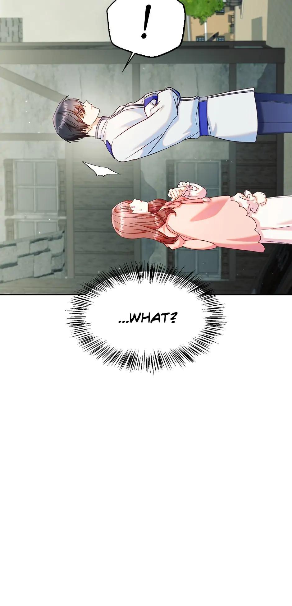 Read How to Use a Returner EN Manga Online