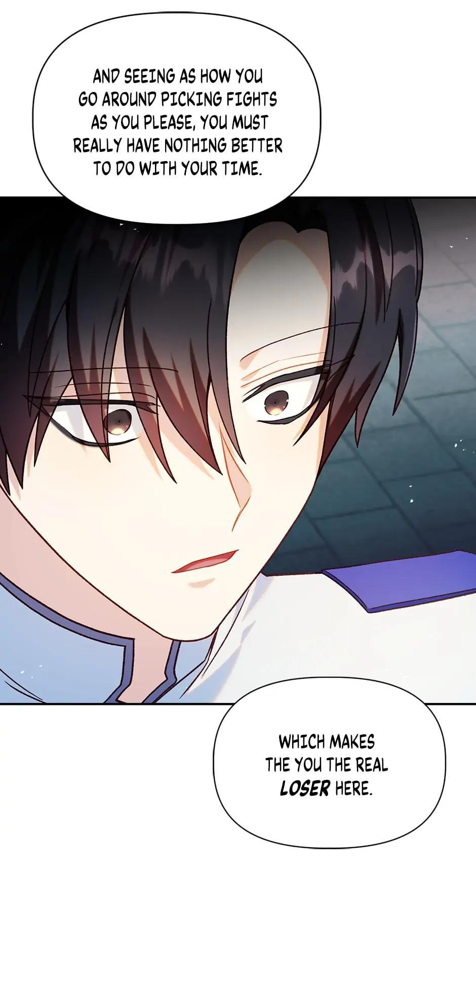 Read How to Use a Returner EN Manga Online