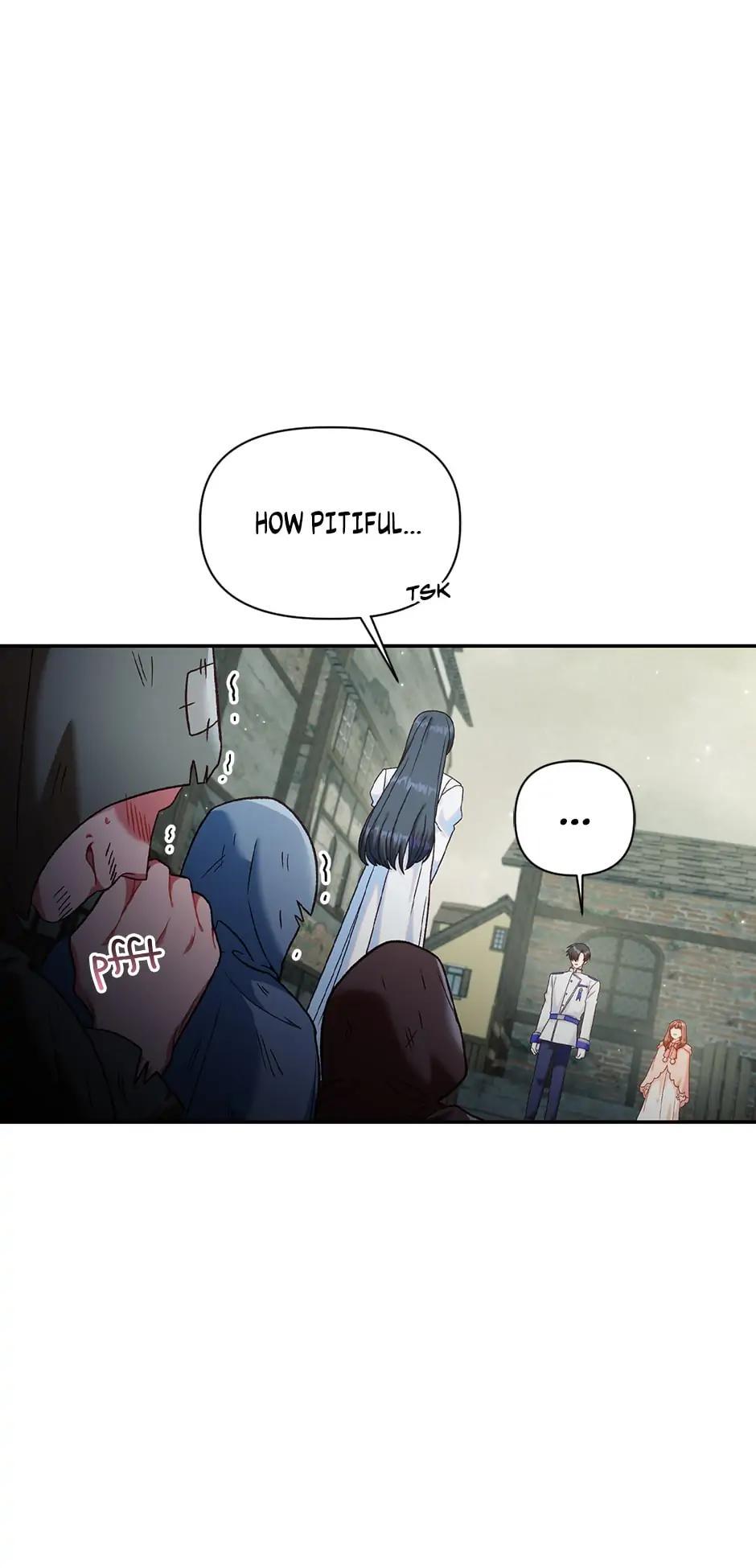 Read How to Use a Returner EN Manga Online