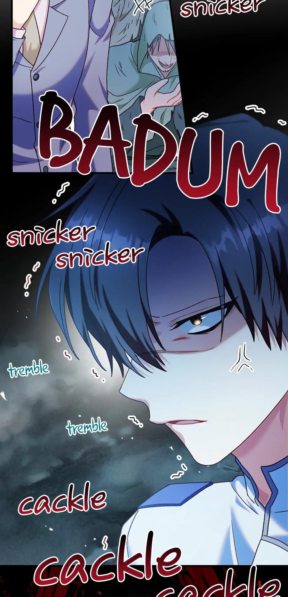 Read How to Use a Returner EN Manga Online