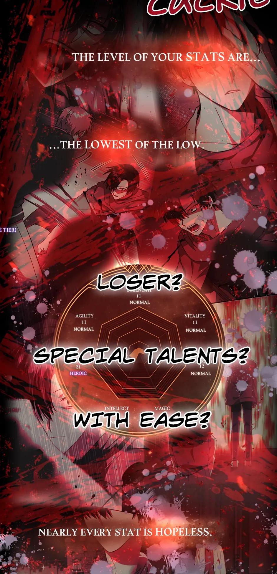 Read How to Use a Returner EN Manga Online