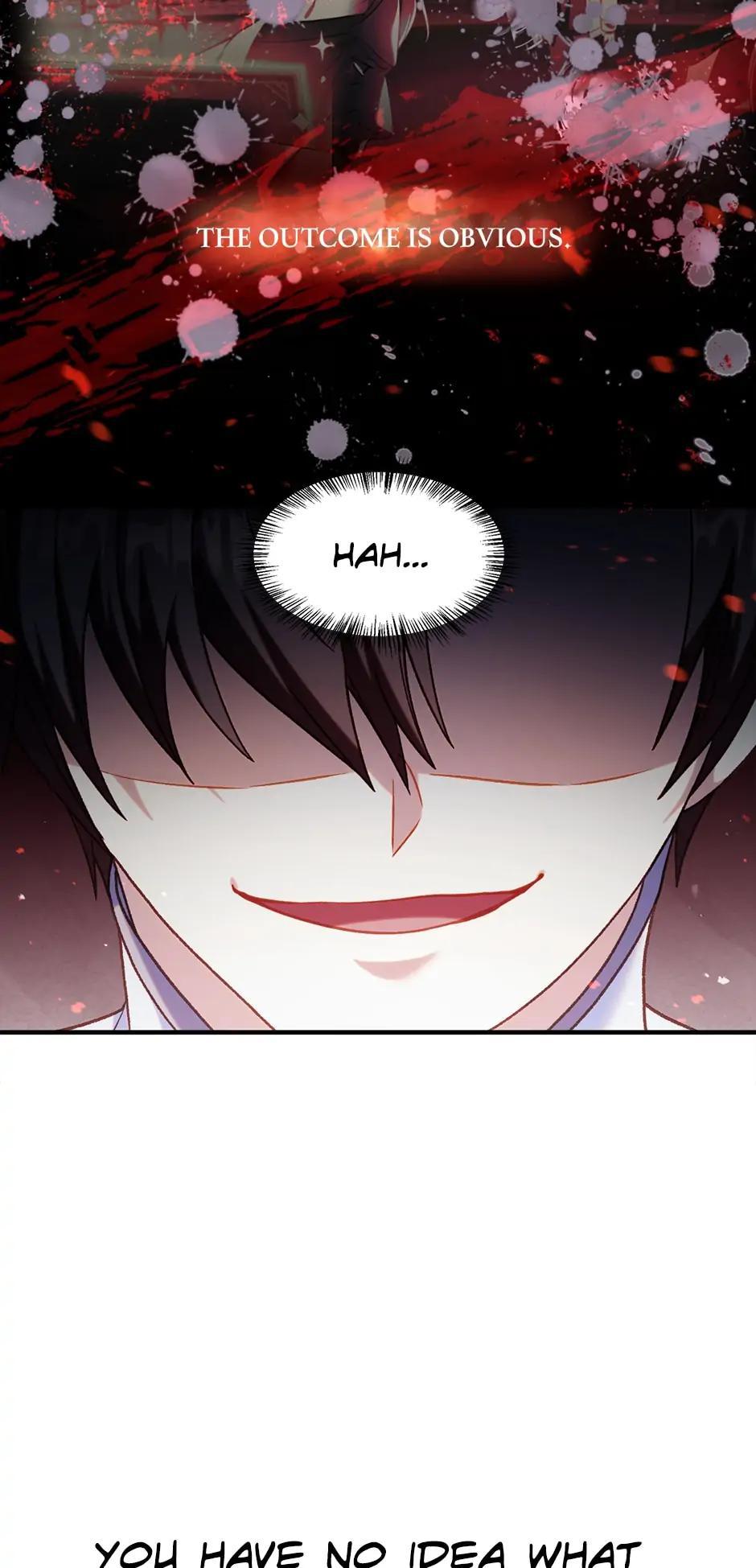 Read How to Use a Returner EN Manga Online