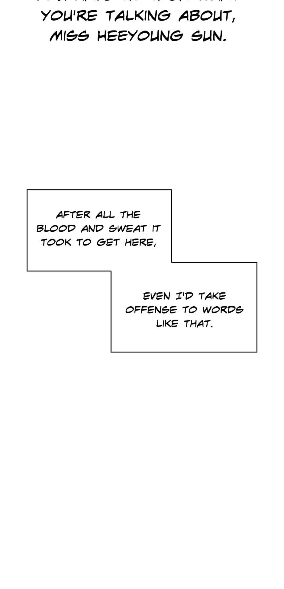 Read How to Use a Returner EN Manga Online