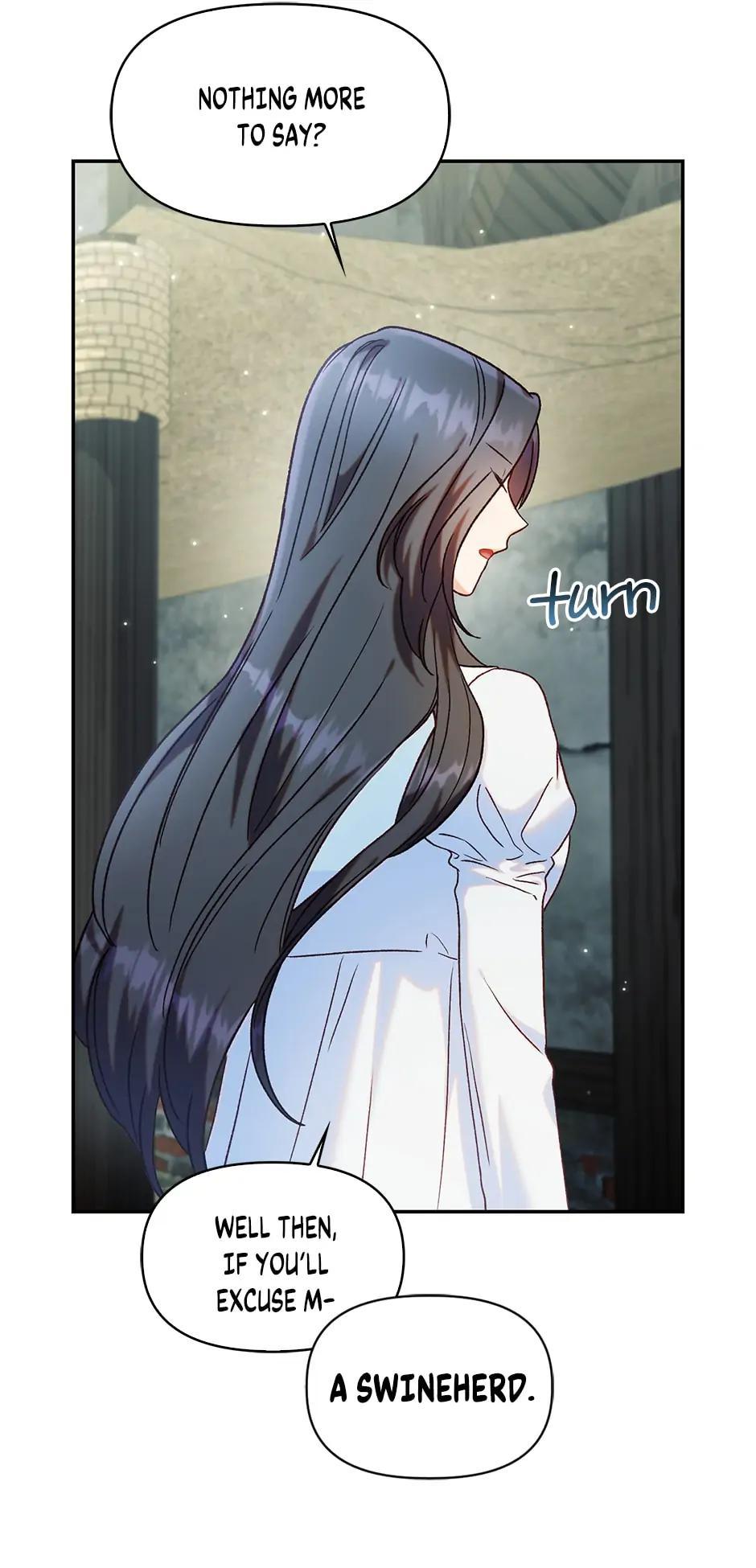 Read How to Use a Returner EN Manga Online