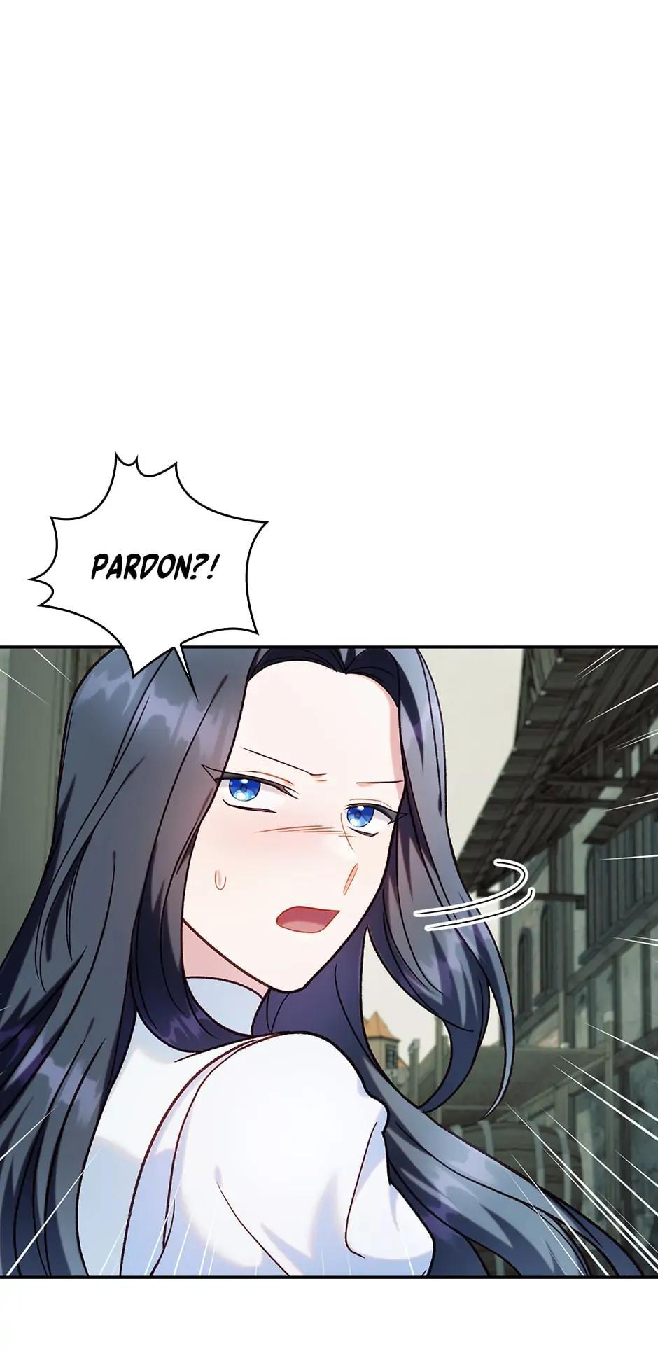 Read How to Use a Returner EN Manga Online