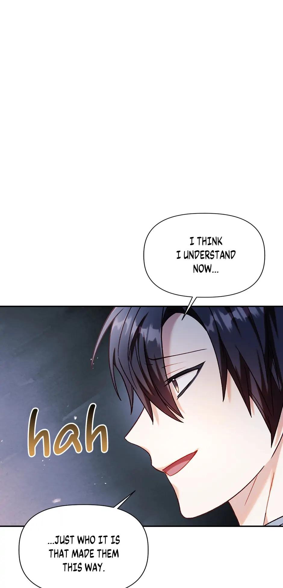 Read How to Use a Returner EN Manga Online