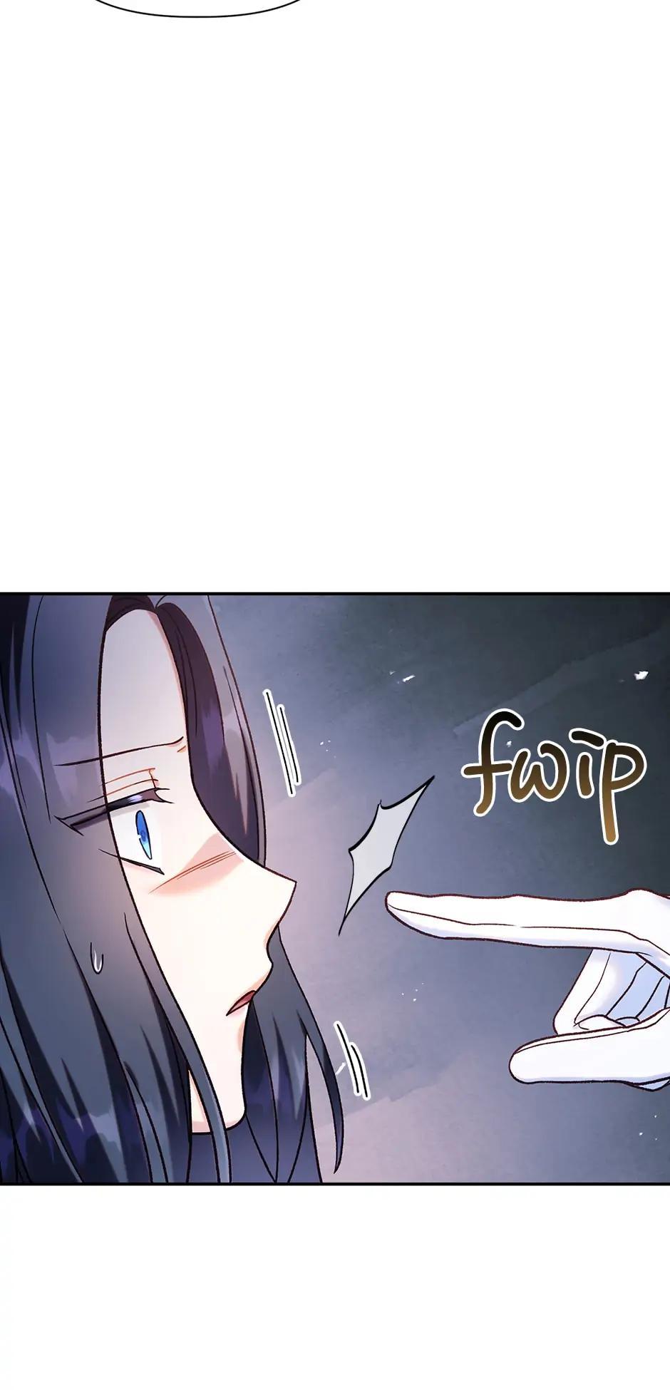 Read How to Use a Returner EN Manga Online