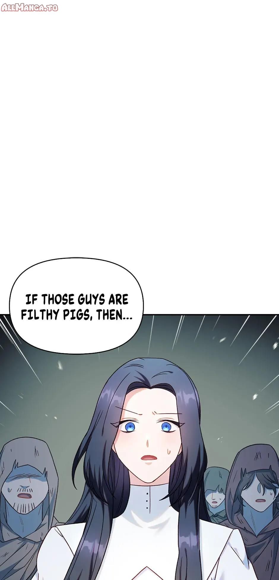 Read How to Use a Returner EN Manga Online