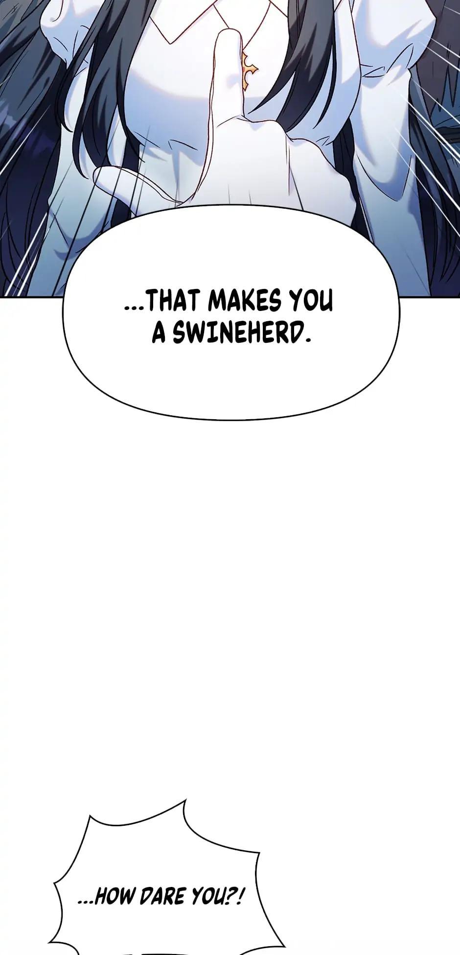 Read How to Use a Returner EN Manga Online