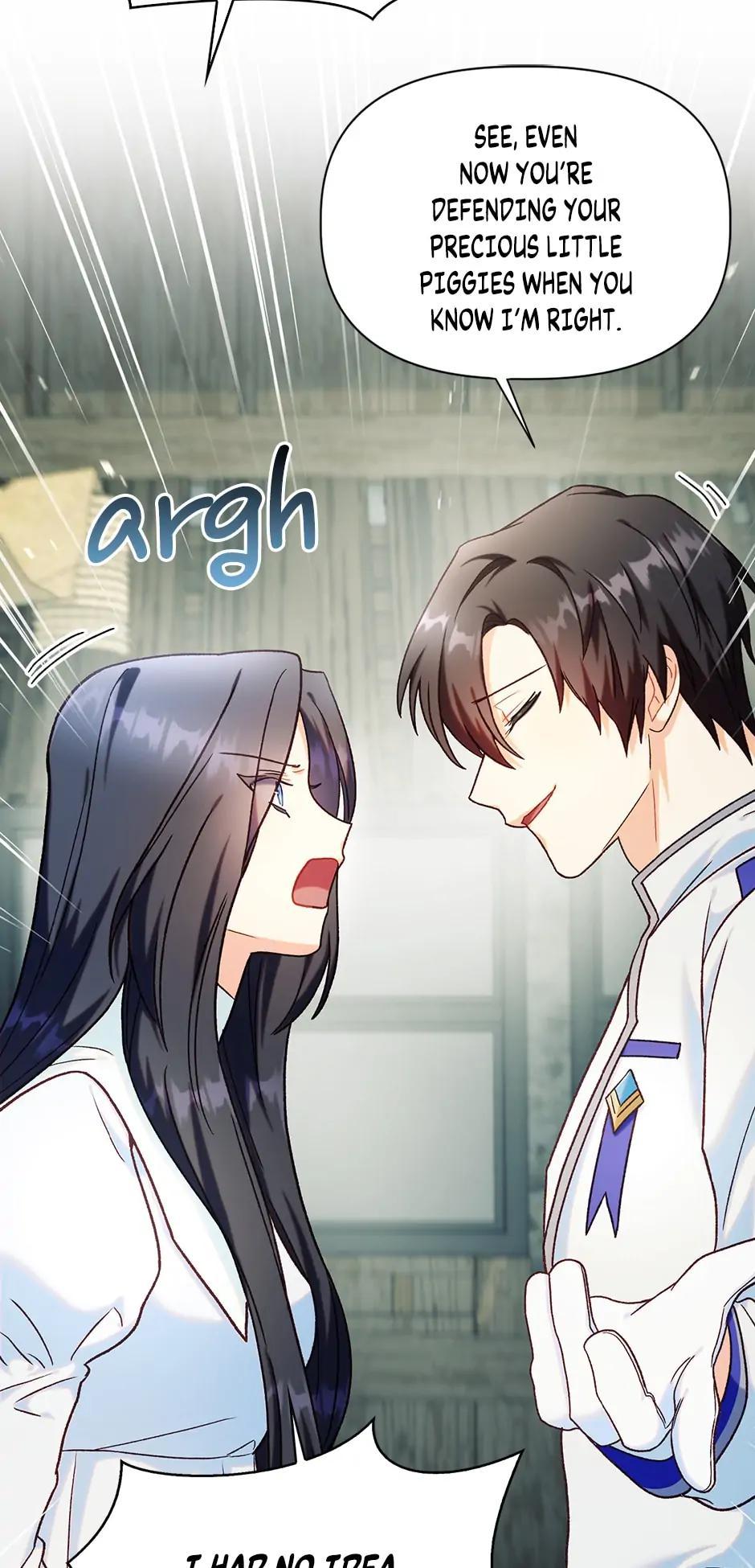 Read How to Use a Returner EN Manga Online
