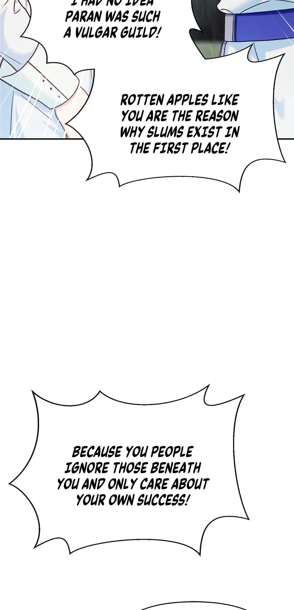 Read How to Use a Returner EN Manga Online