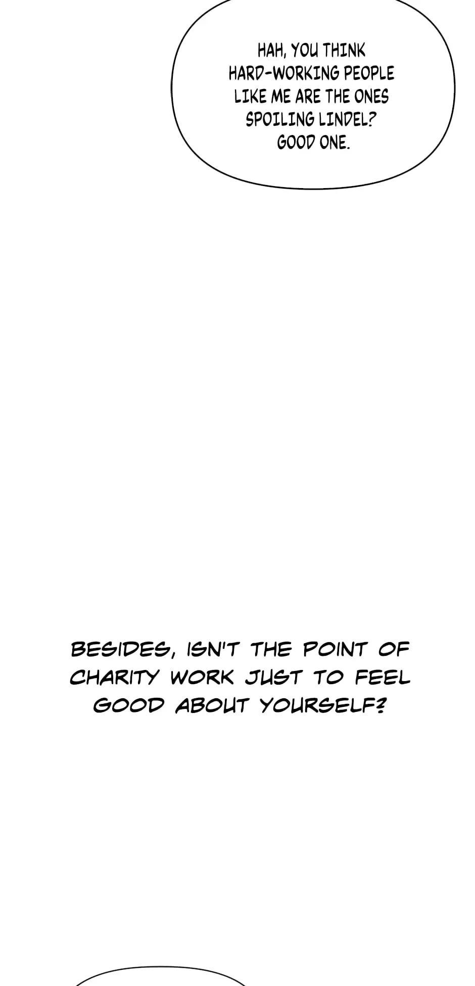 Read How to Use a Returner EN Manga Online