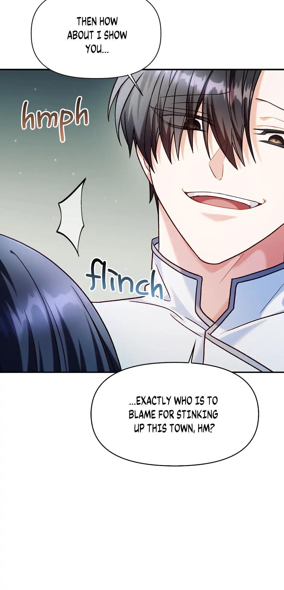 Read How to Use a Returner EN Manga Online