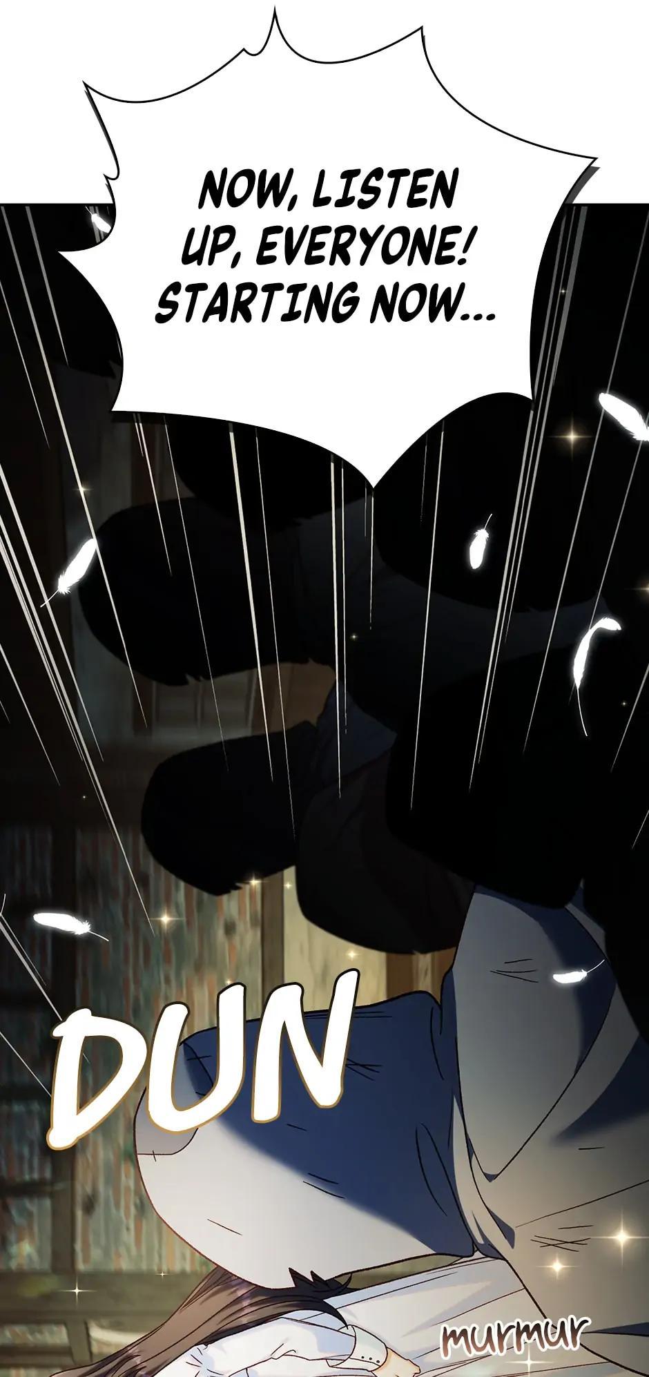 Read How to Use a Returner EN Manga Online