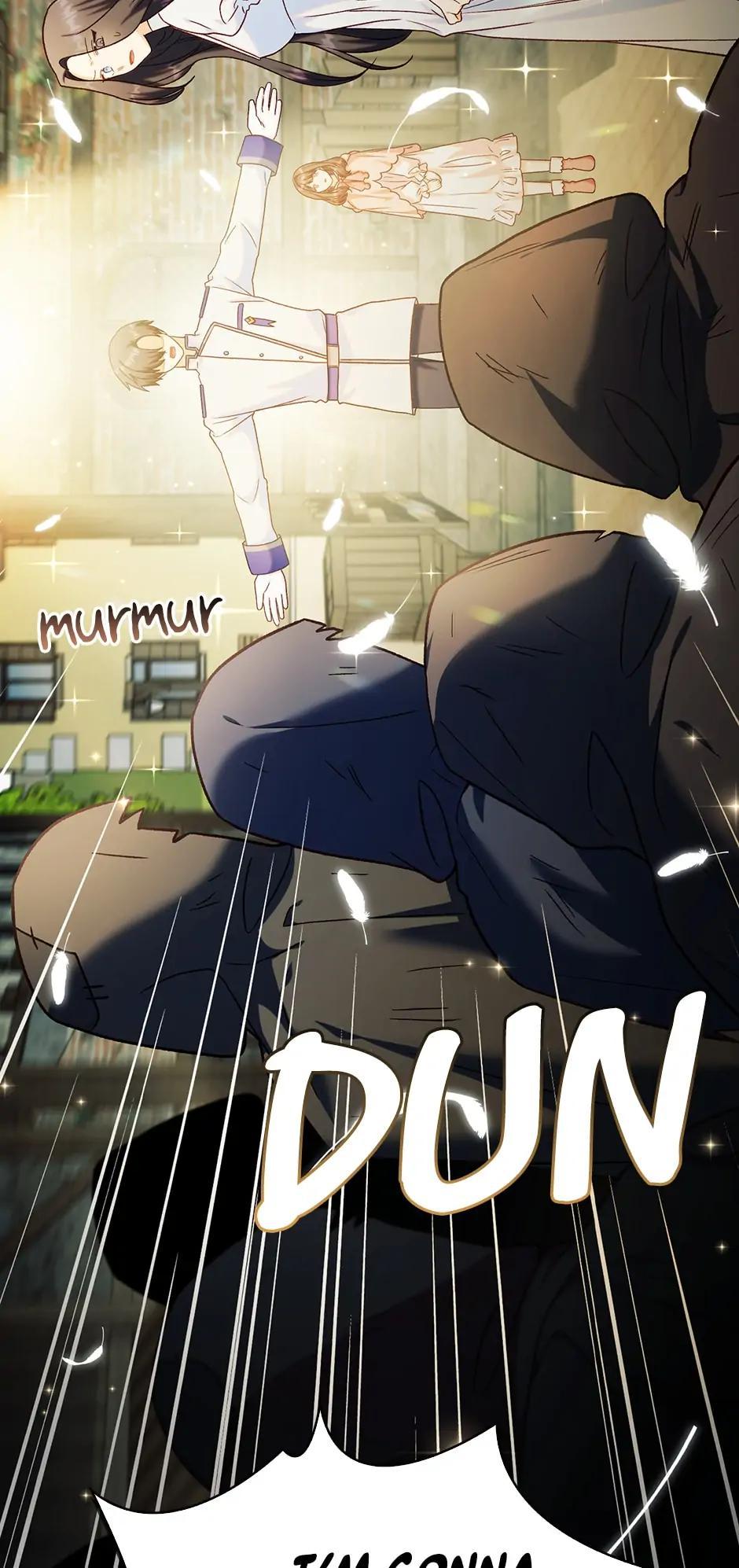 Read How to Use a Returner EN Manga Online