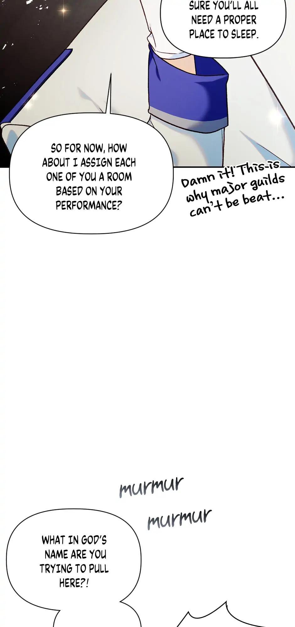 Read How to Use a Returner EN Manga Online