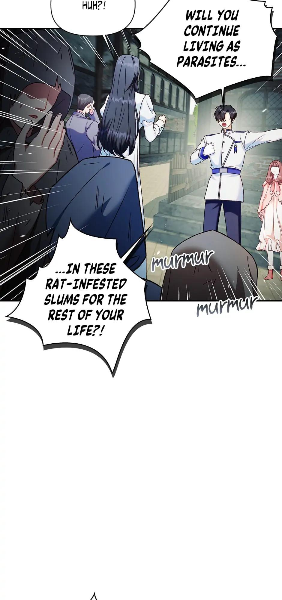 Read How to Use a Returner EN Manga Online