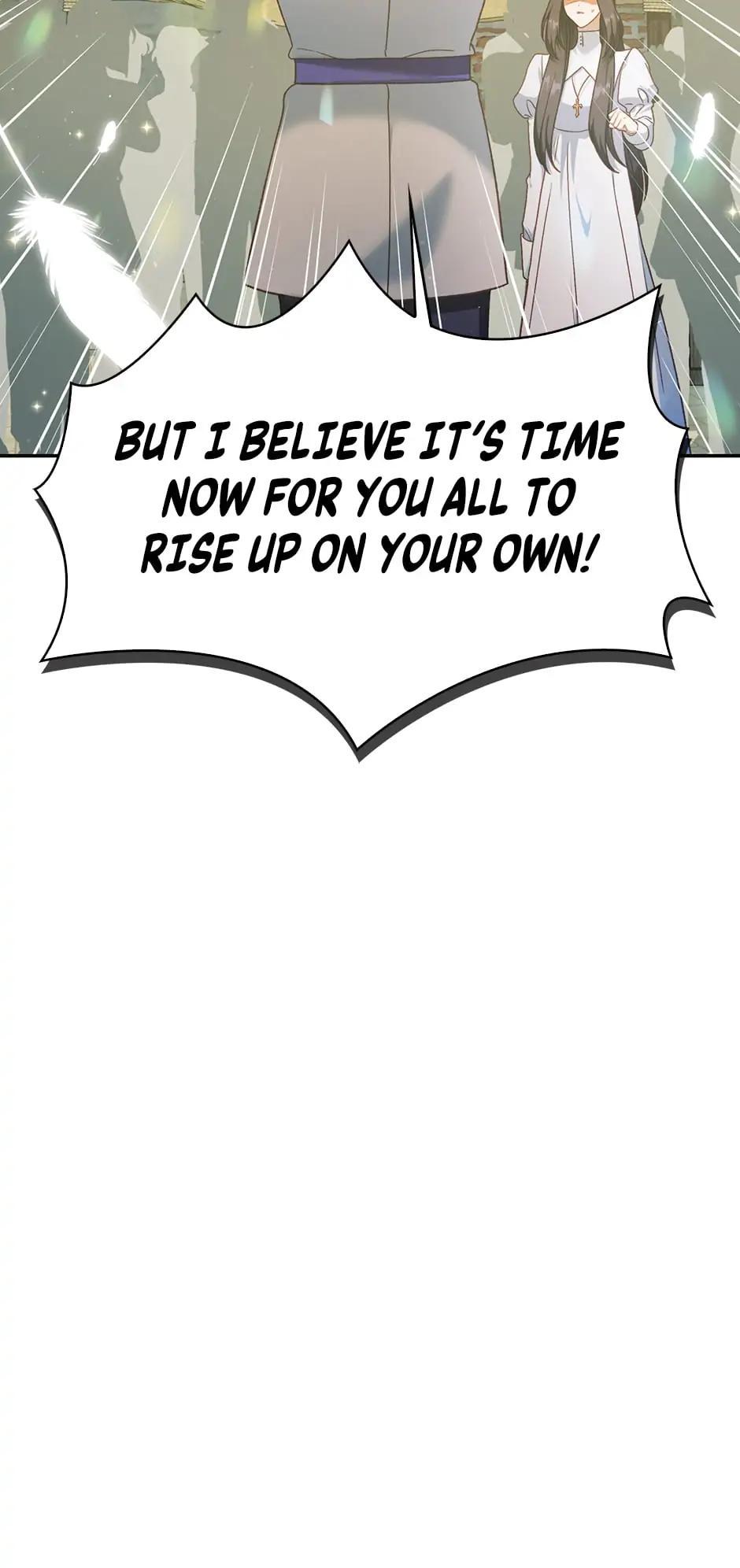 Read How to Use a Returner EN Manga Online