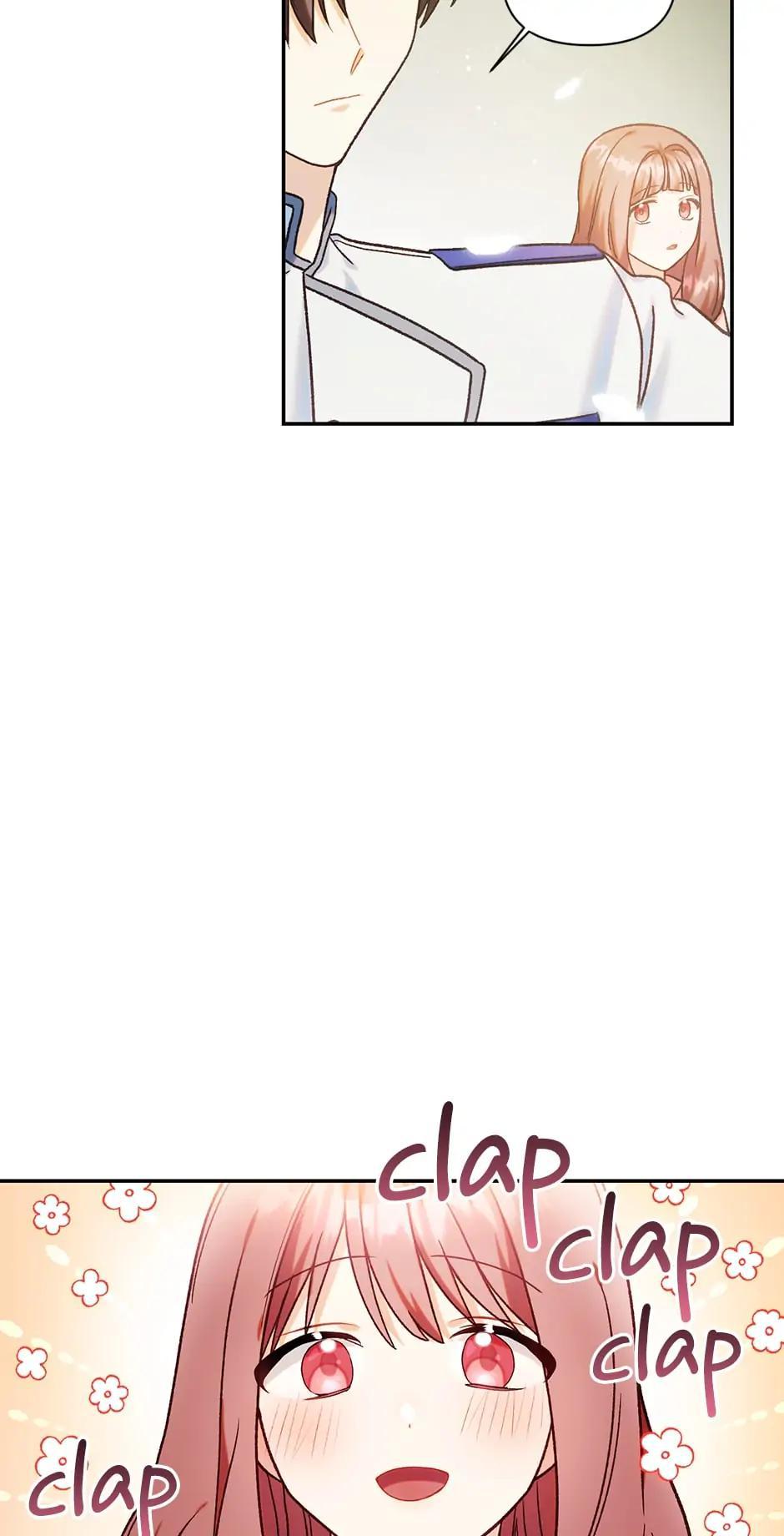 Read How to Use a Returner EN Manga Online