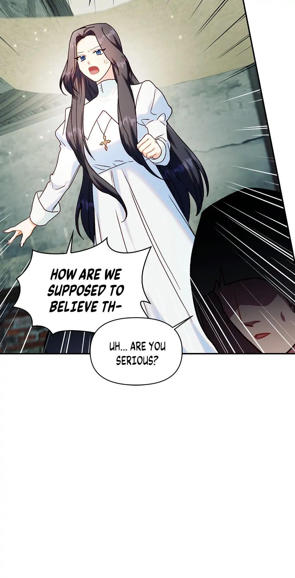 Read How to Use a Returner EN Manga Online