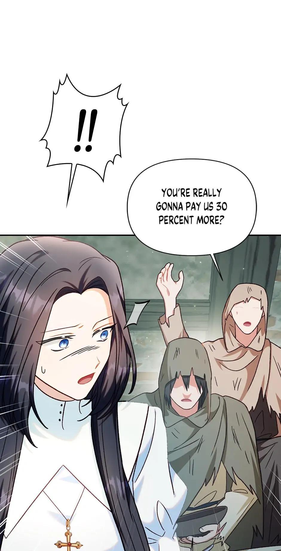 Read How to Use a Returner EN Manga Online