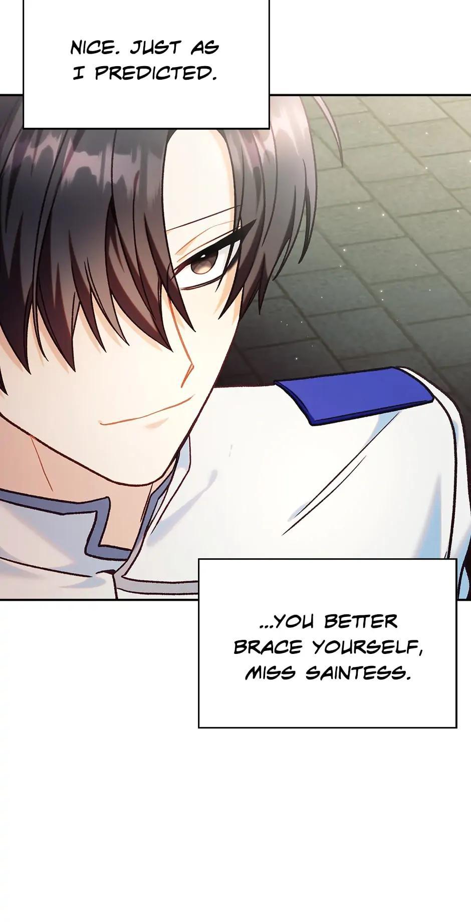 Read How to Use a Returner EN Manga Online