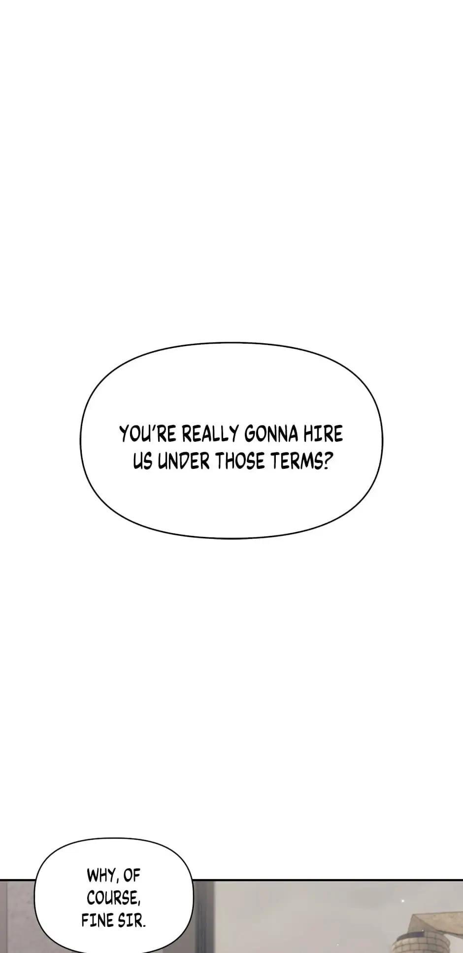 Read How to Use a Returner EN Manga Online