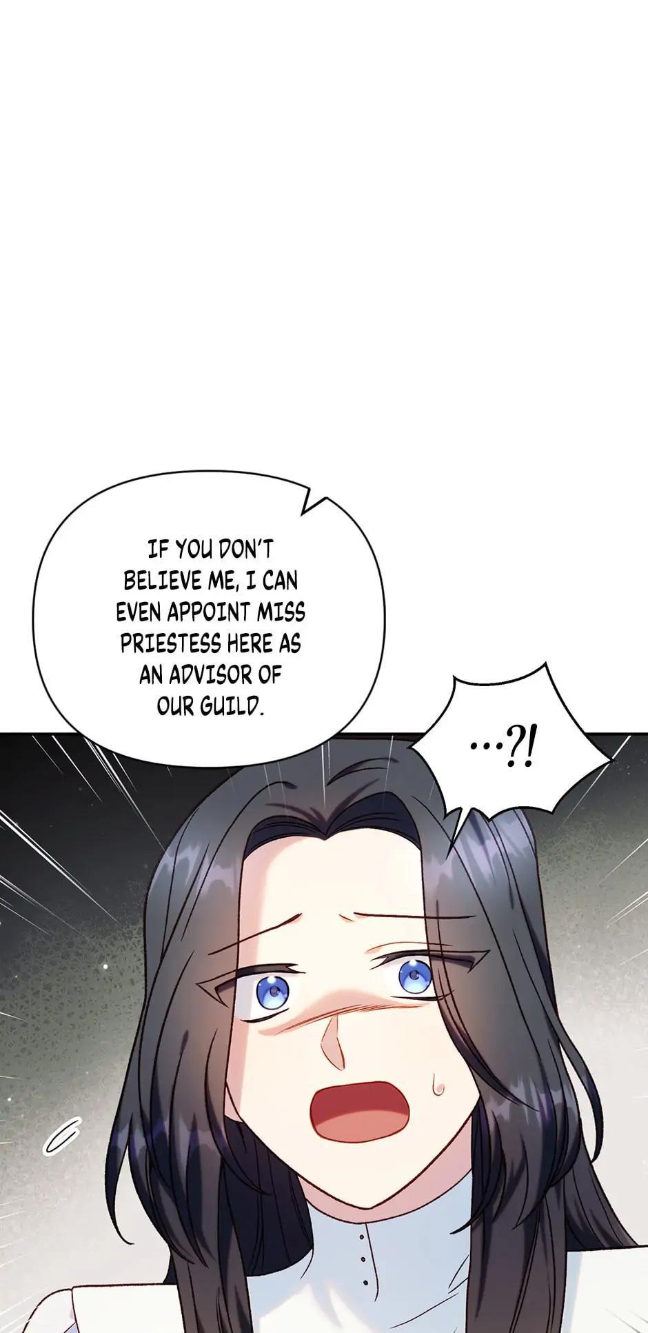 Read How to Use a Returner EN Manga Online