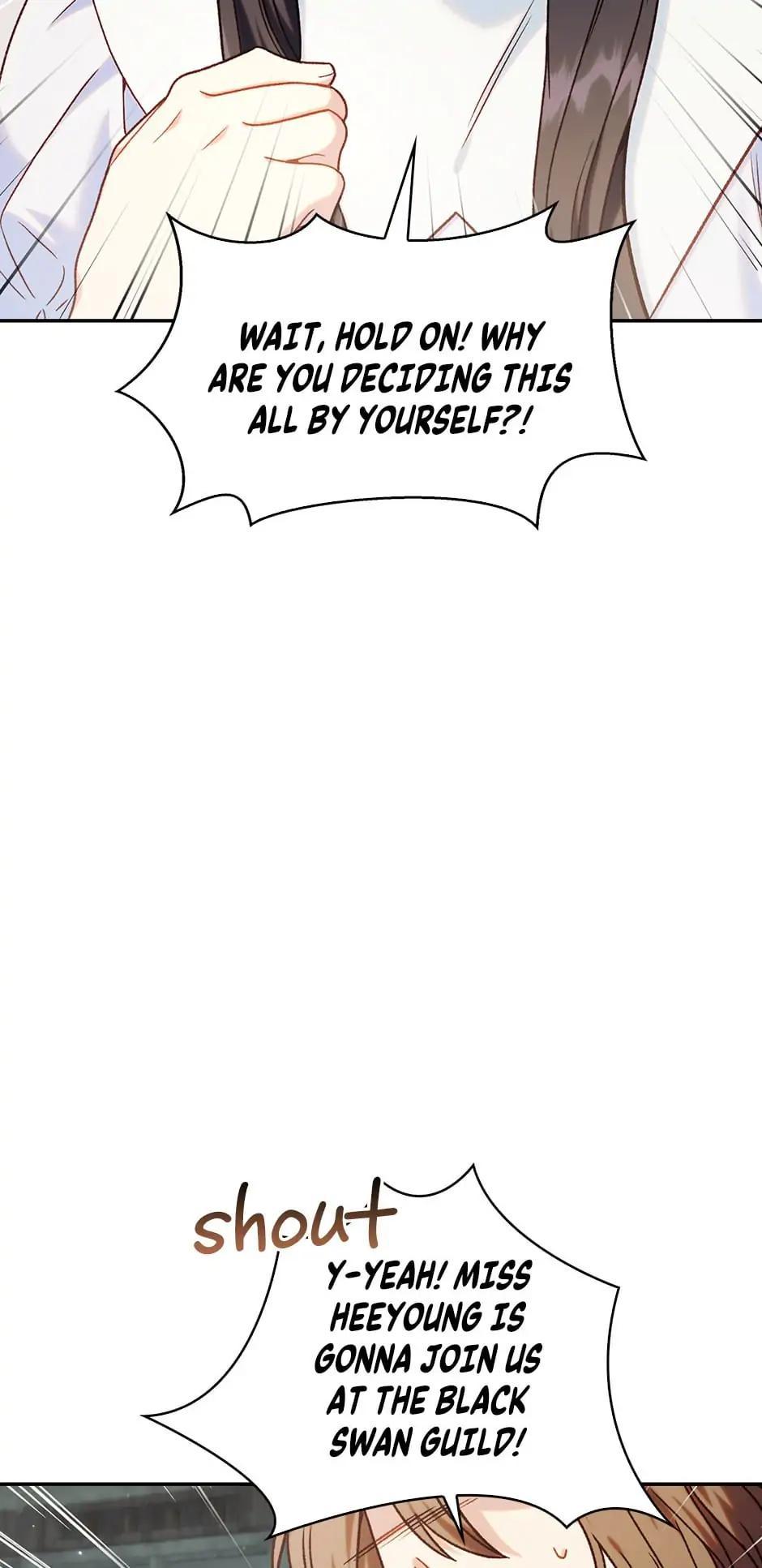 Read How to Use a Returner EN Manga Online
