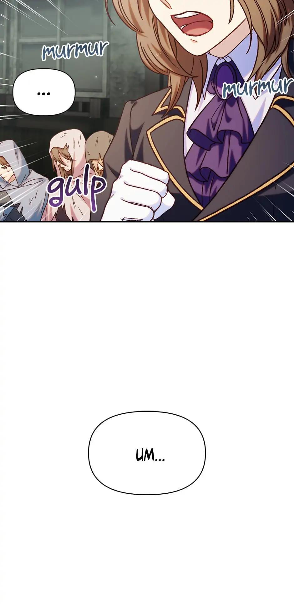 Read How to Use a Returner EN Manga Online