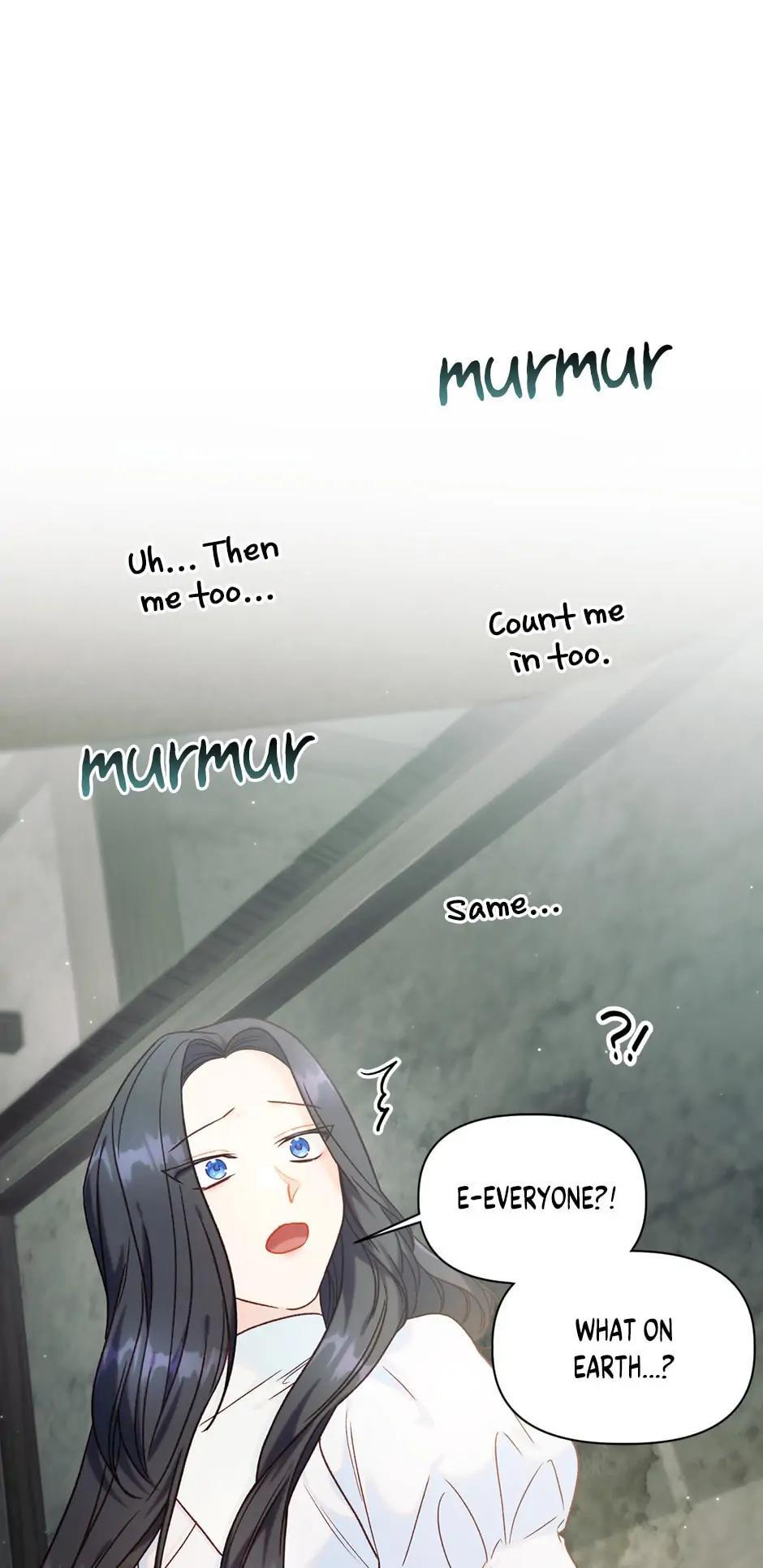 Read How to Use a Returner EN Manga Online