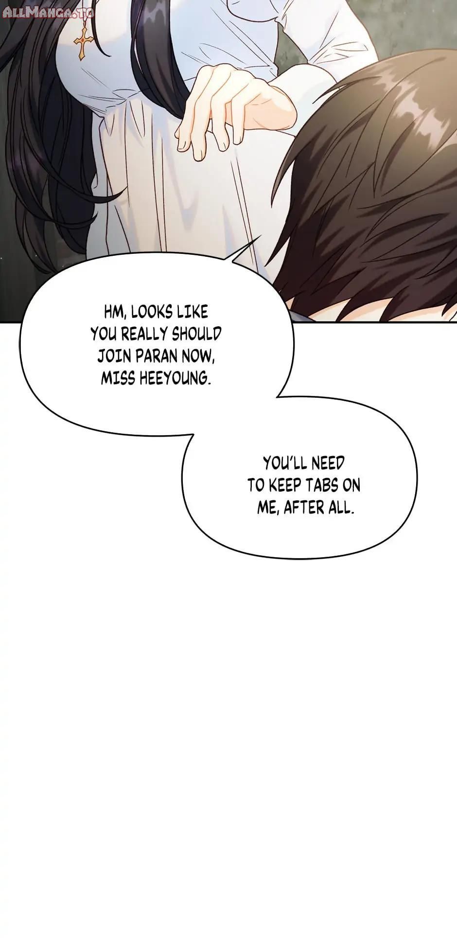 Read How to Use a Returner EN Manga Online