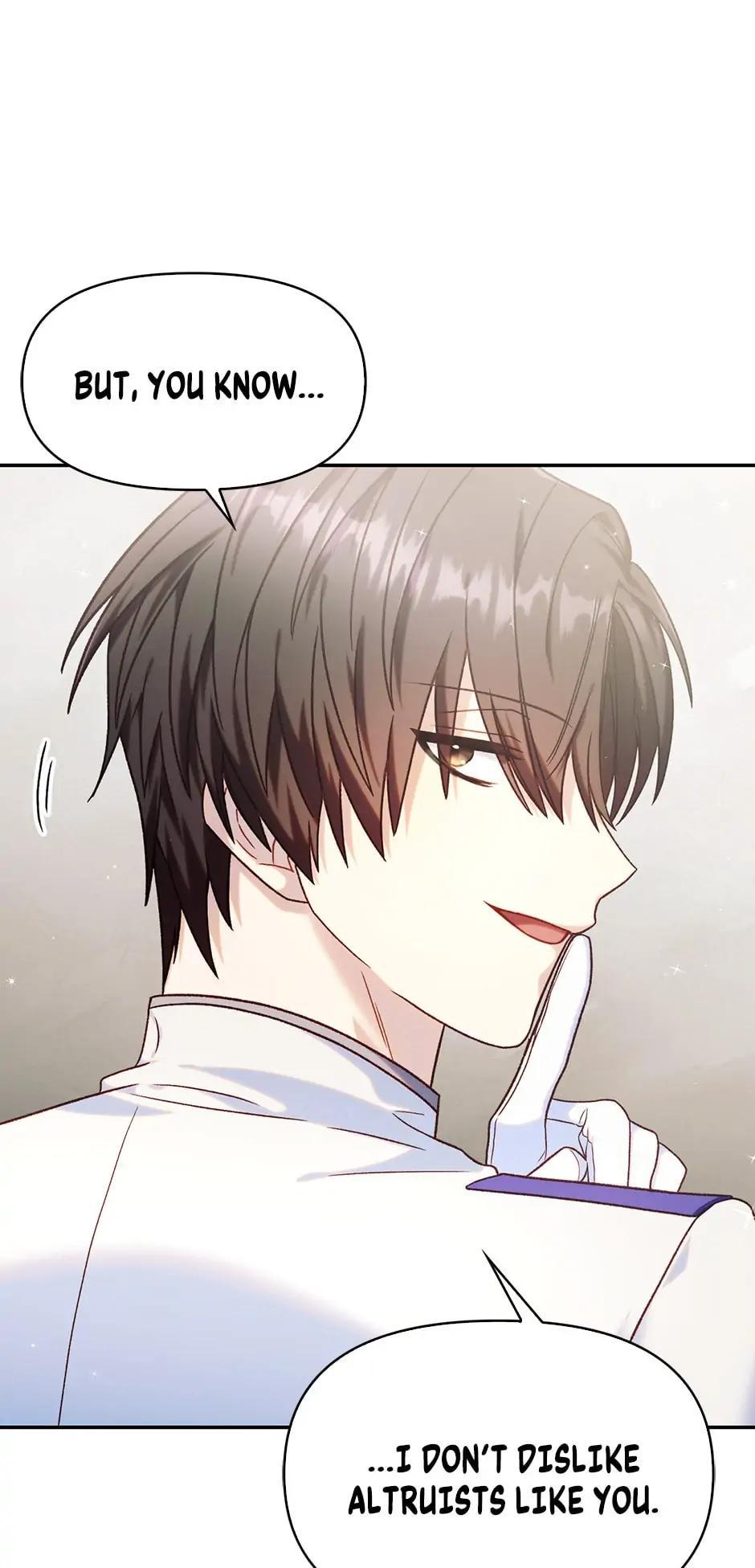 Read How to Use a Returner EN Manga Online