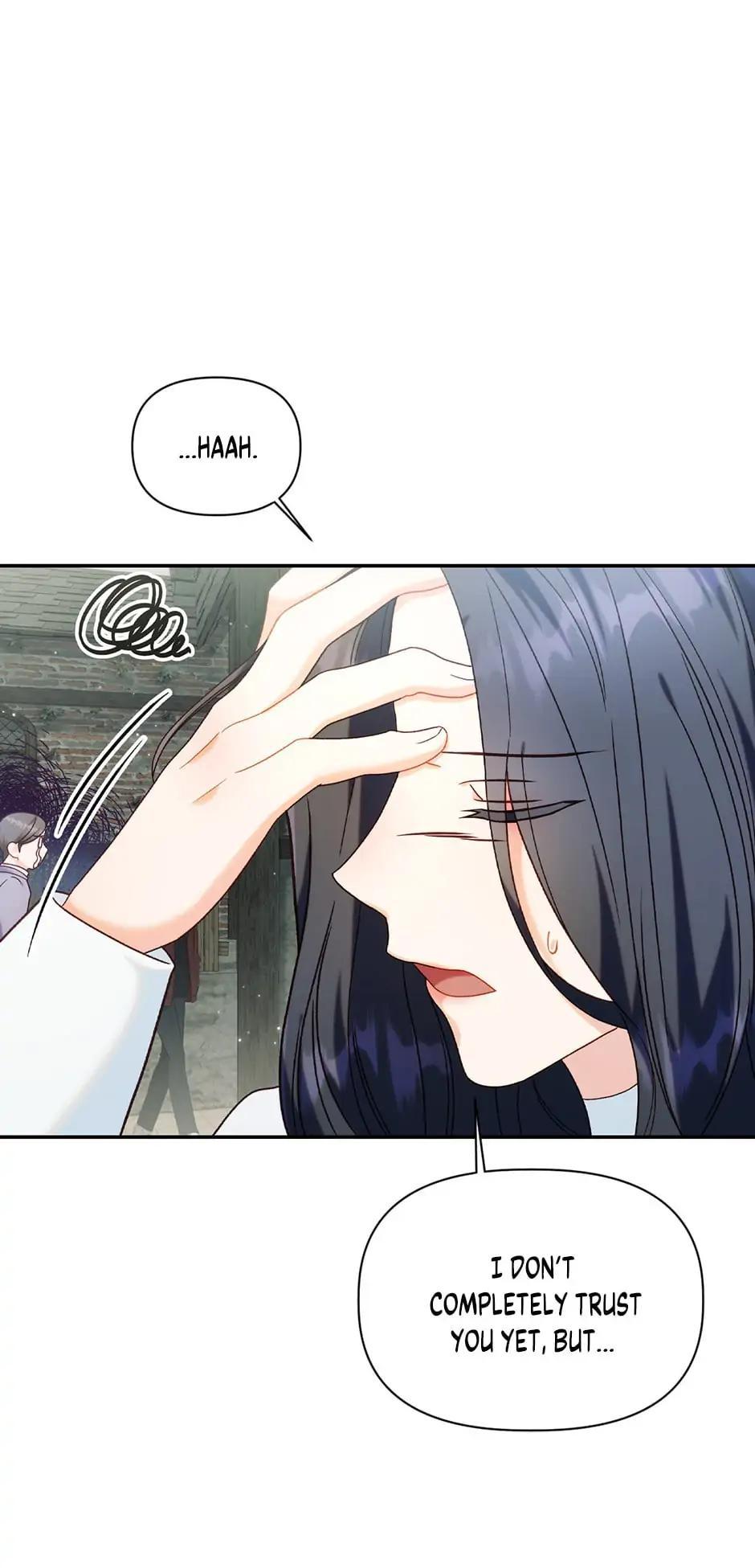 Read How to Use a Returner EN Manga Online