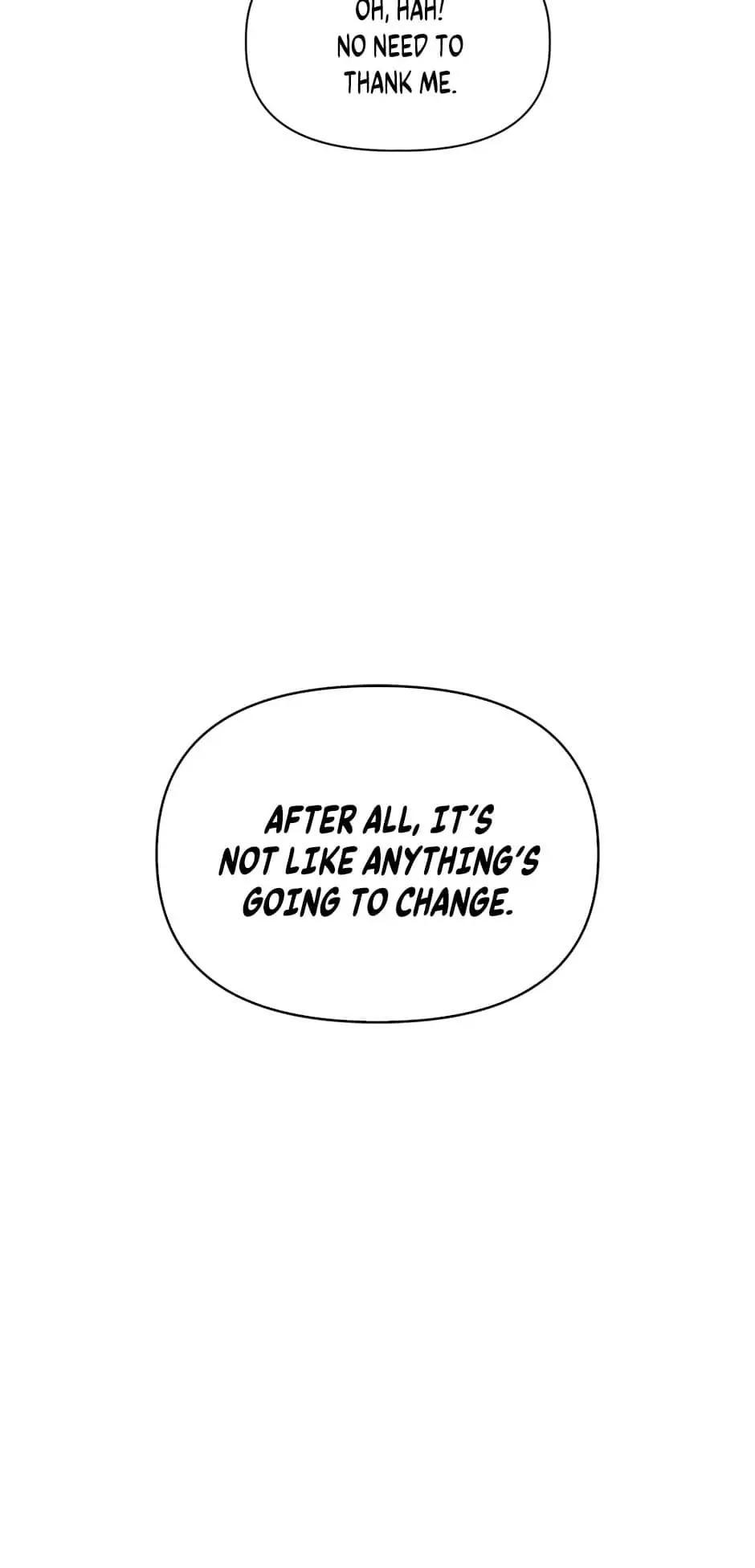 Read How to Use a Returner EN Manga Online