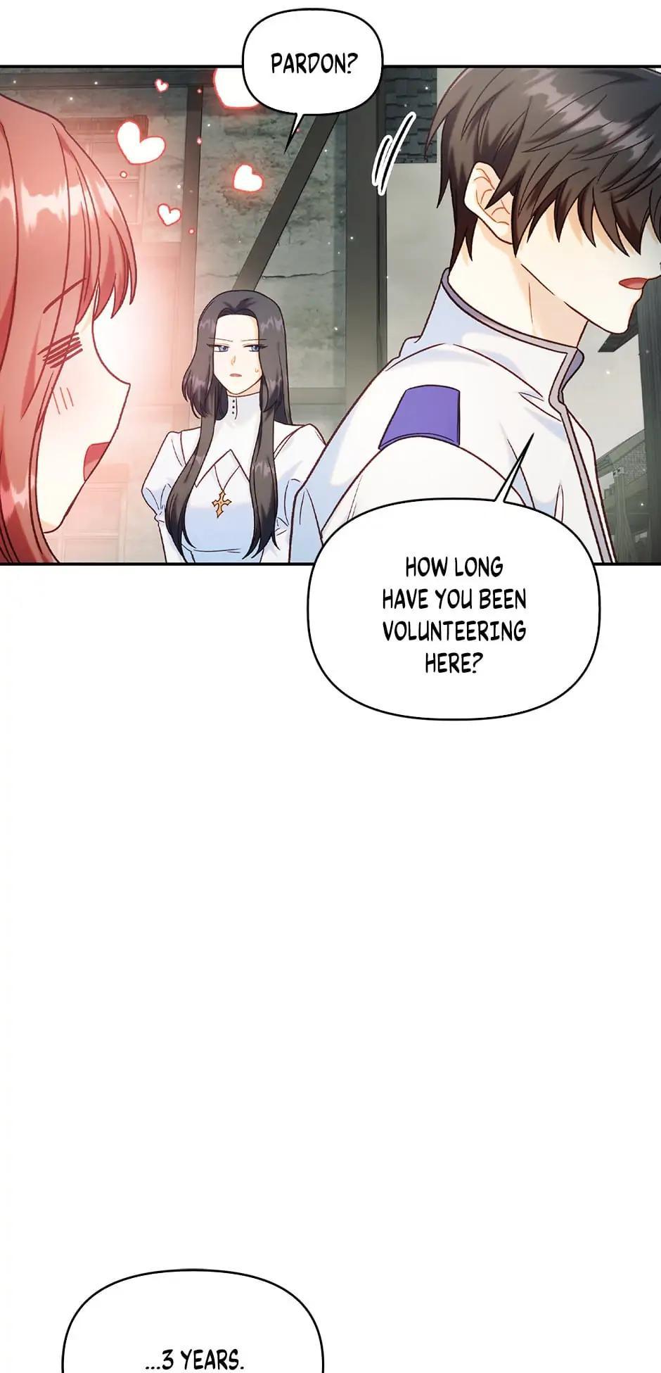 Read How to Use a Returner EN Manga Online