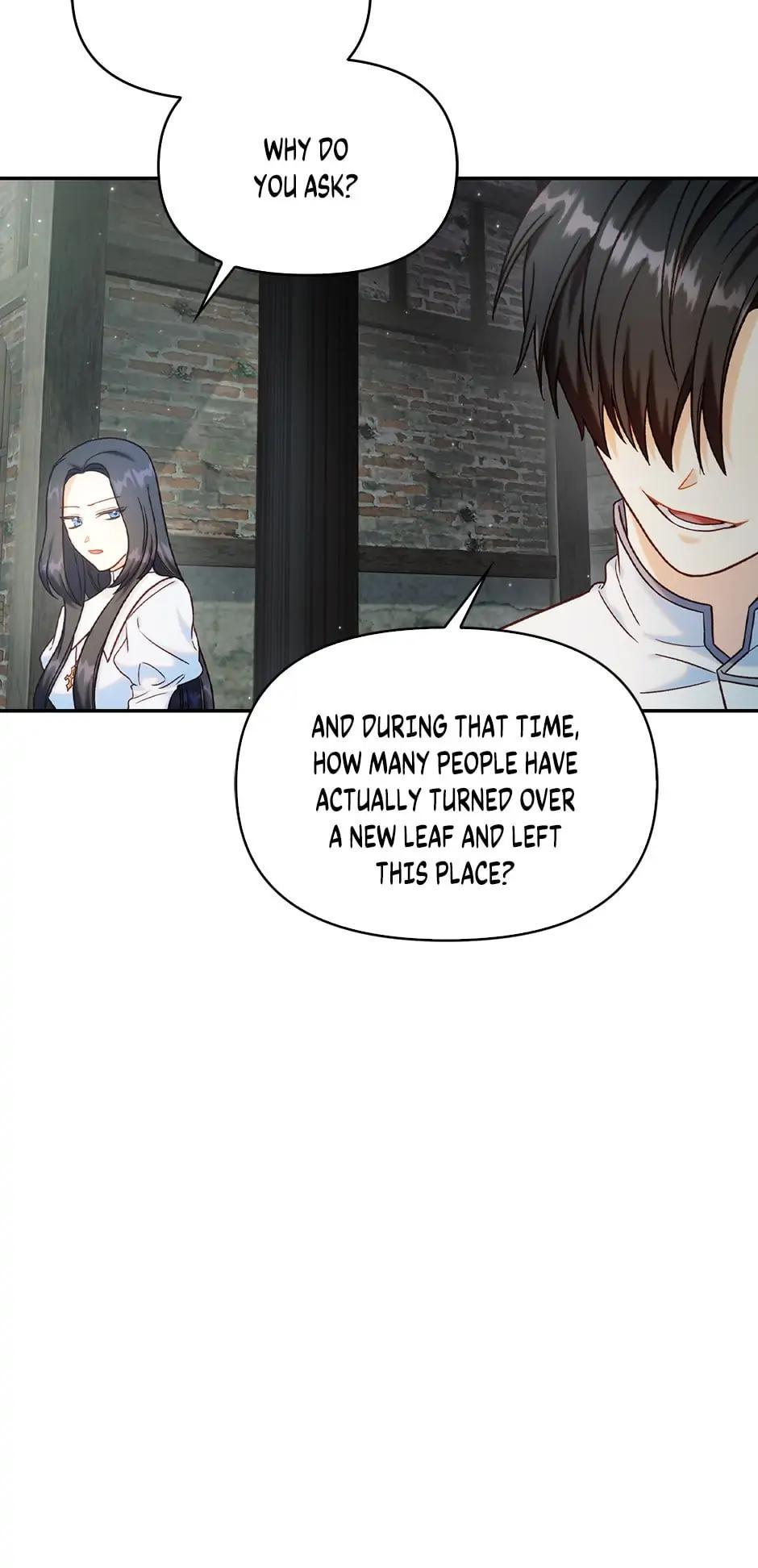 Read How to Use a Returner EN Manga Online