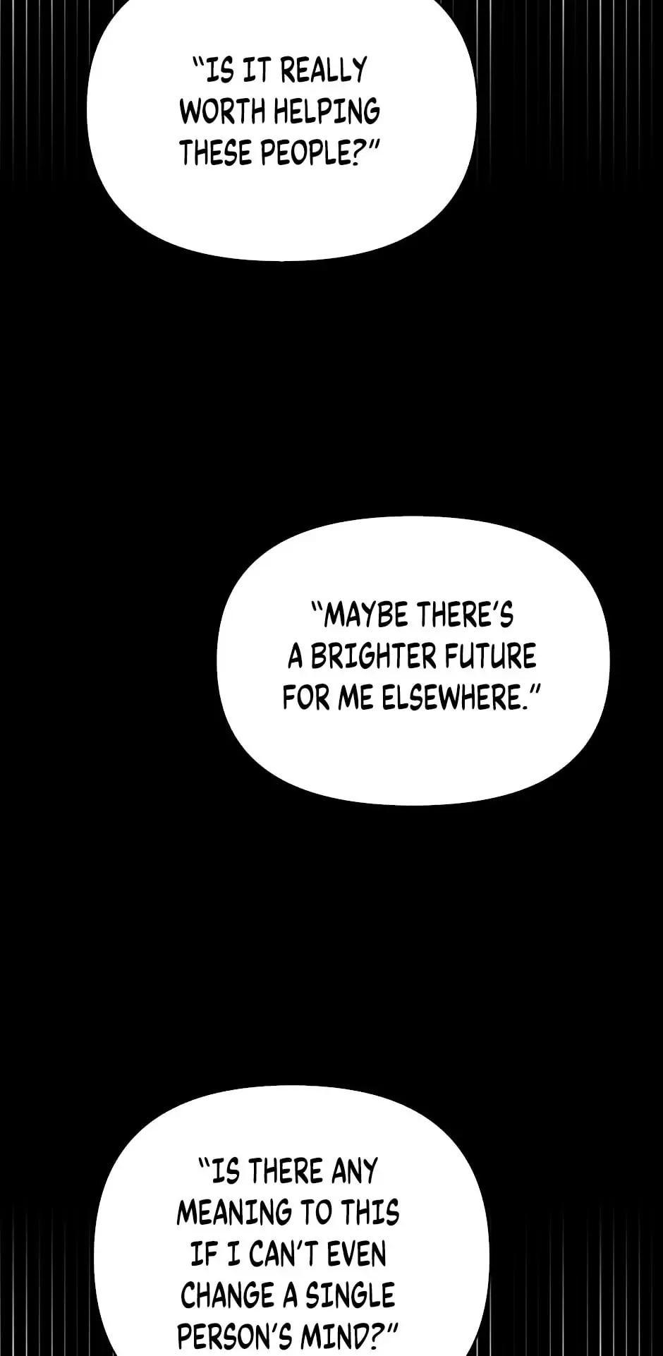 Read How to Use a Returner EN Manga Online