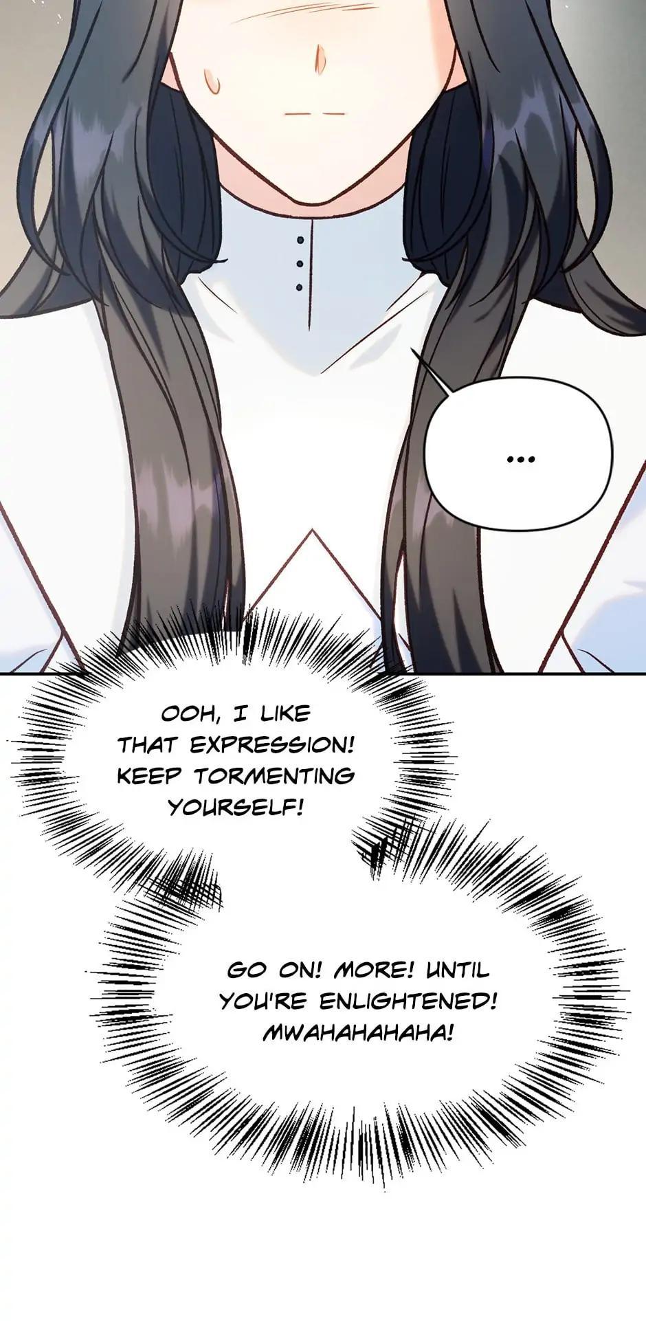 Read How to Use a Returner EN Manga Online