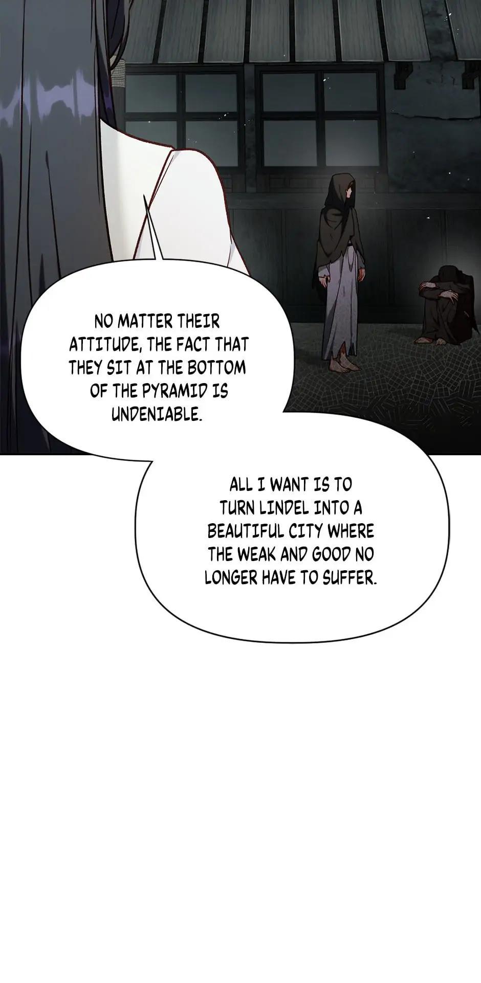 Read How to Use a Returner EN Manga Online