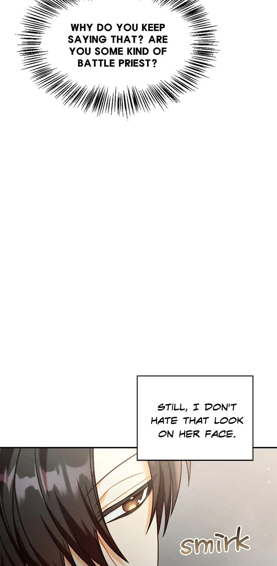 Read How to Use a Returner EN Manga Online