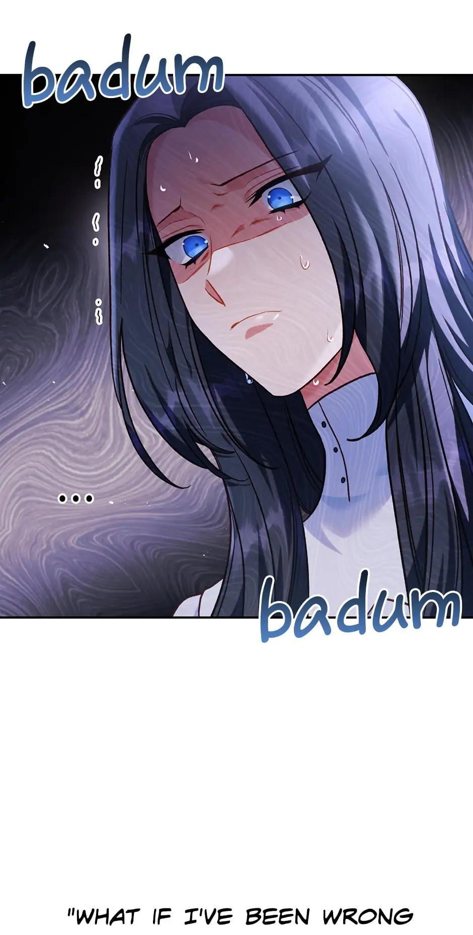 Read How to Use a Returner EN Manga Online