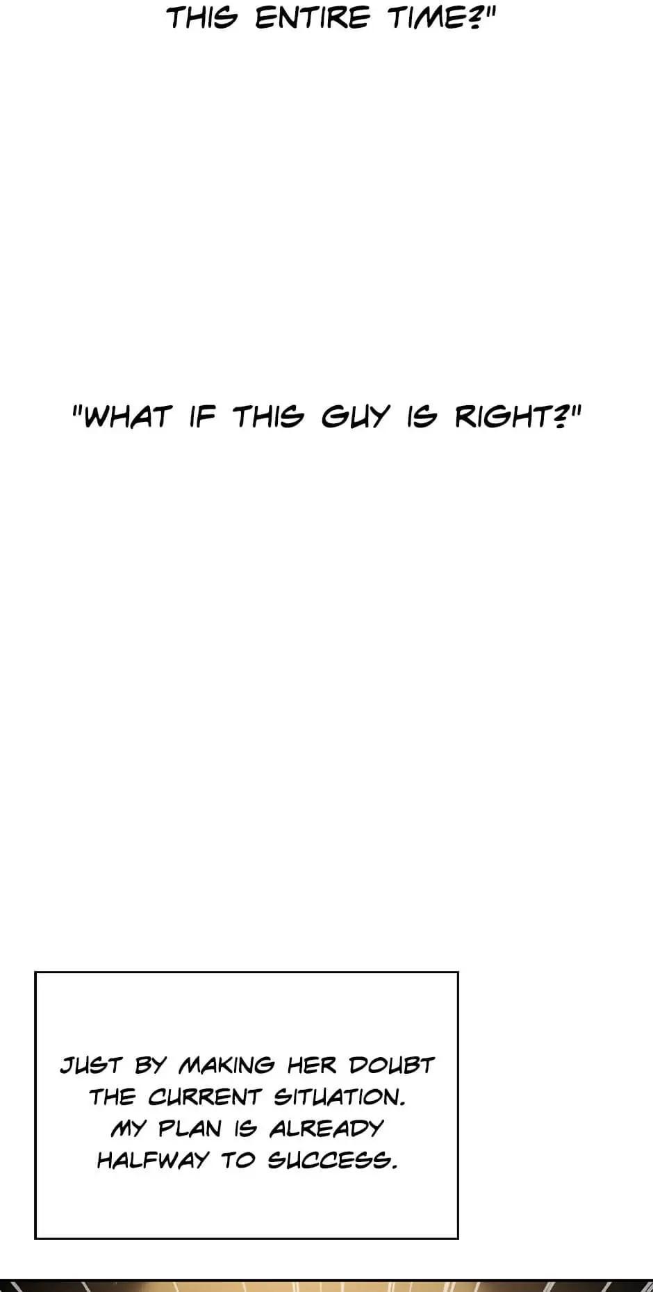 Read How to Use a Returner EN Manga Online