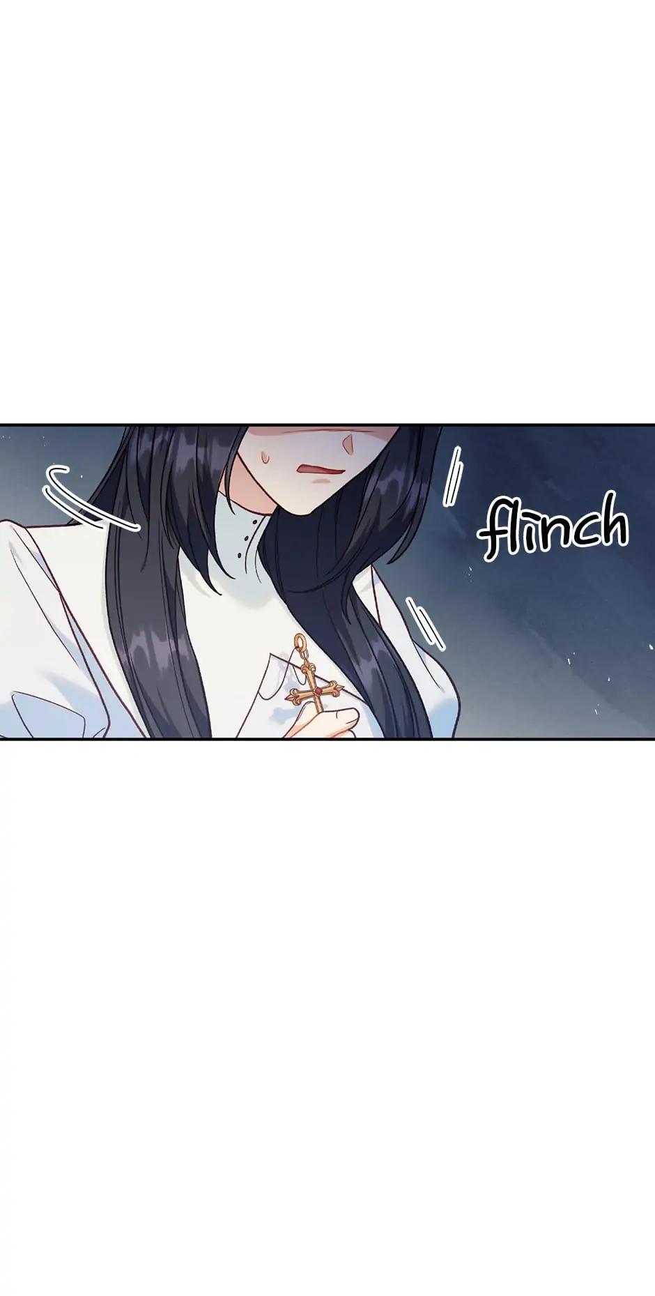 Read How to Use a Returner EN Manga Online