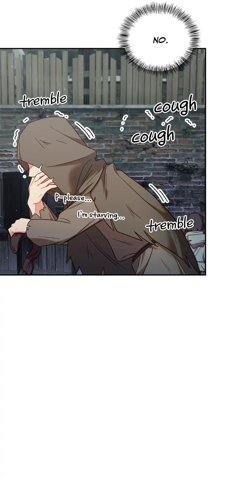 Read How to Use a Returner EN Manga Online