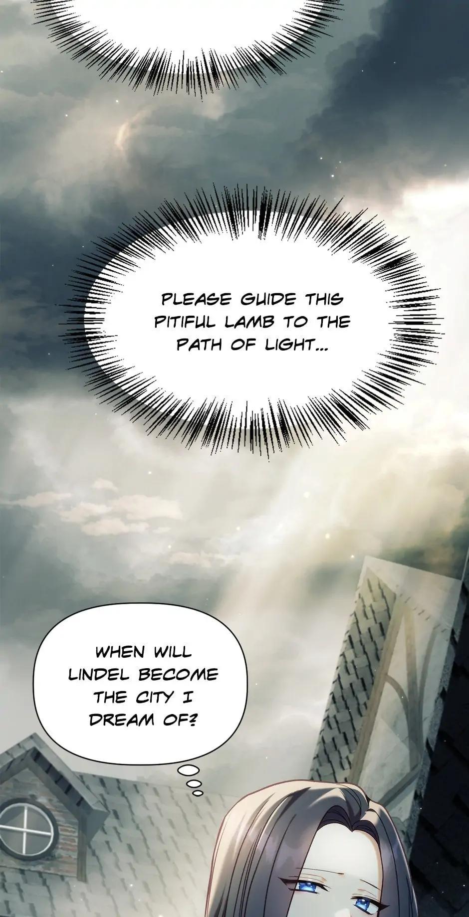 Read How to Use a Returner EN Manga Online