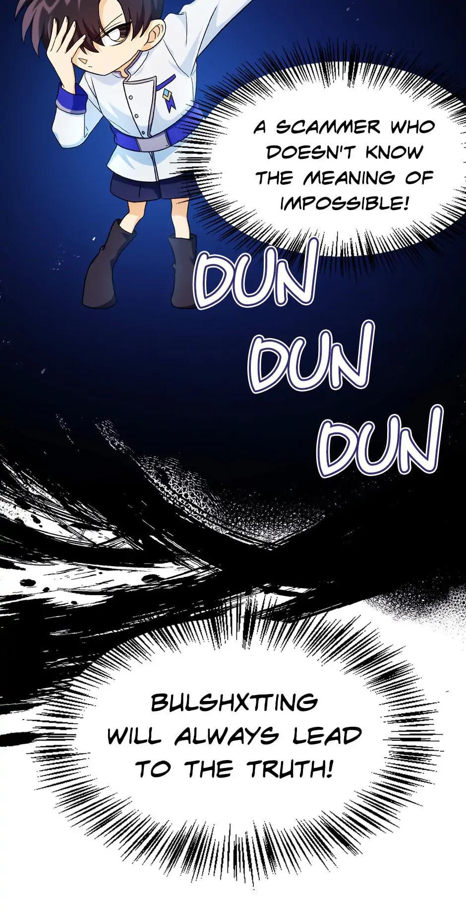 Read How to Use a Returner EN Manga Online