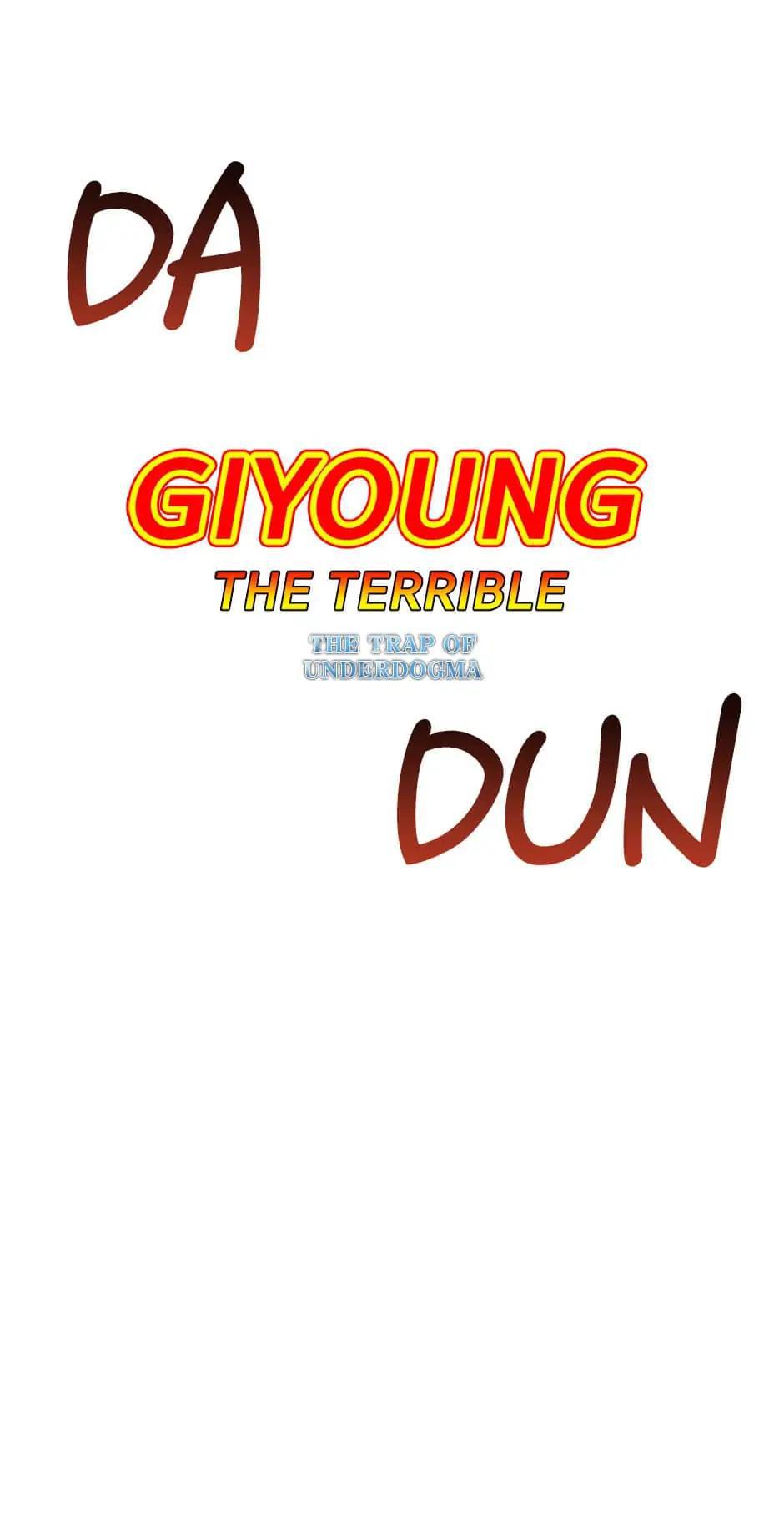 Read How to Use a Returner EN Manga Online