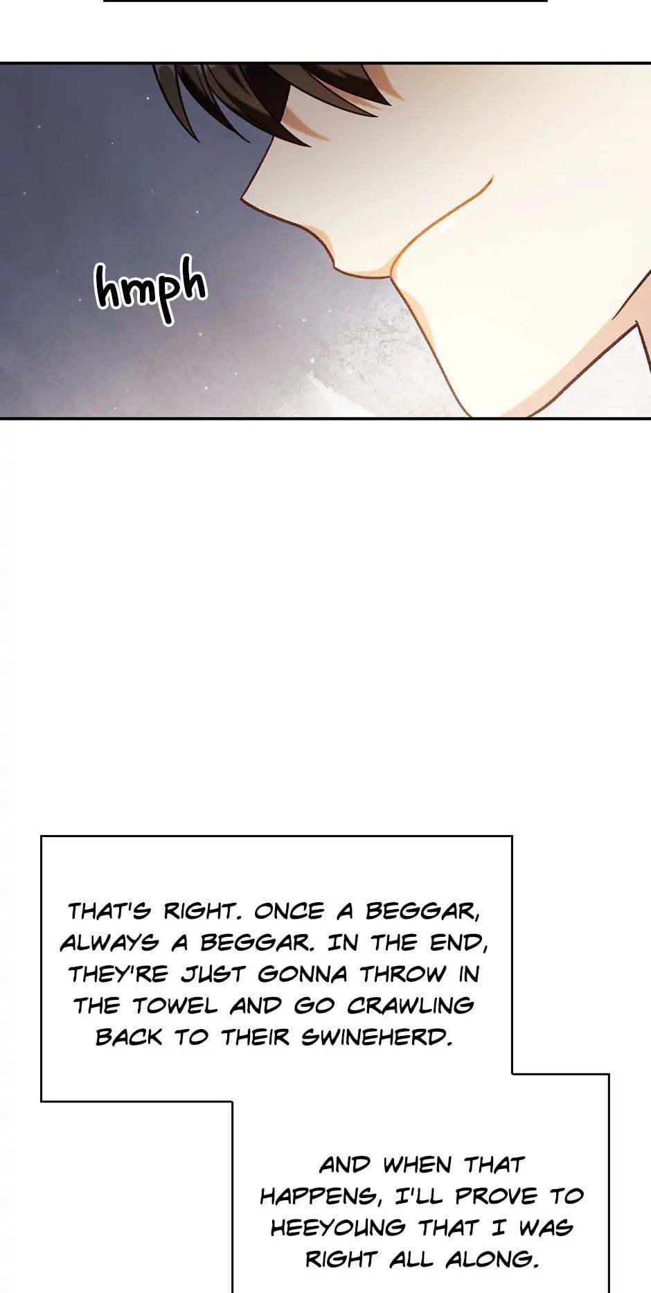 Read How to Use a Returner EN Manga Online
