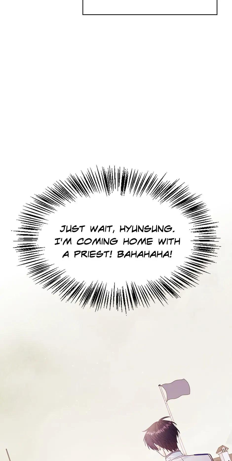 Read How to Use a Returner EN Manga Online